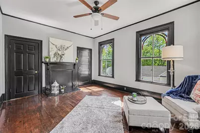 107 Hinton Street, Chester, SC 29706 - Photo 34