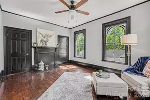 107 Hinton St, Chester, SC 29706 - Photo 34
