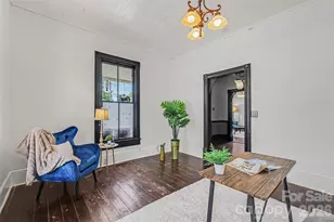 107 Hinton St, Chester, SC 29706 - Photo 6