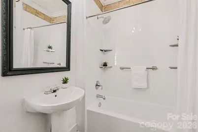 107 Hinton Street, Chester, SC 29706 - Photo 20