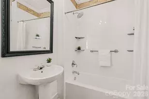 107 Hinton St, Chester, SC 29706 - Photo 20
