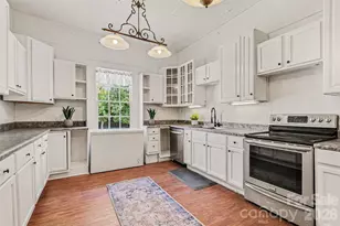 107 Hinton St, Chester, SC 29706 - Photo 12