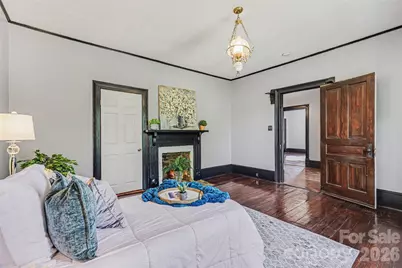 107 Hinton Street, Chester, SC 29706 - Photo 30