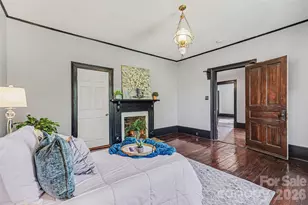 107 Hinton St, Chester, SC 29706 - Photo 30