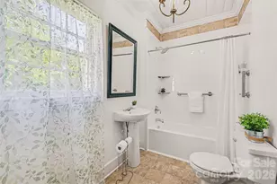 107 Hinton St, Chester, SC 29706 - Photo 22