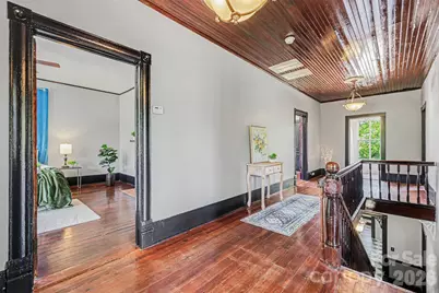 107 Hinton Street, Chester, SC 29706 - Photo 24