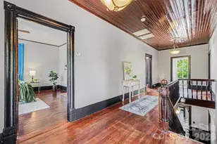 107 Hinton St, Chester, SC 29706 - Photo 24
