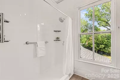 107 Hinton Street, Chester, SC 29706 - Photo 32