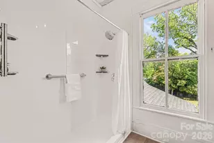 107 Hinton St, Chester, SC 29706 - Photo 32