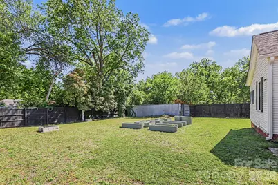 107 Hinton Street, Chester, SC 29706 - Photo 36
