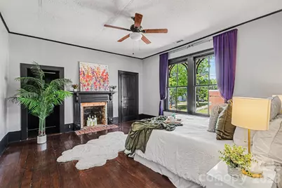 107 Hinton Street, Chester, SC 29706 - Photo 28