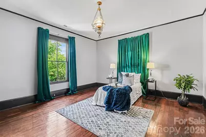 107 Hinton Street, Chester, SC 29706 - Photo 28