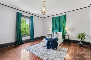 107 Hinton St, Chester, SC 29706 - Photo 28