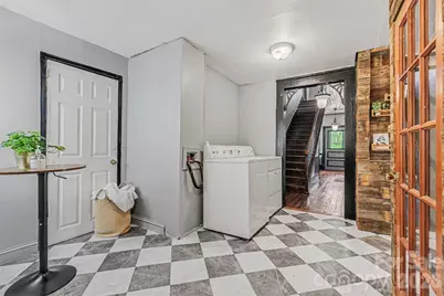 107 Hinton Street, Chester, SC 29706 - Photo 16