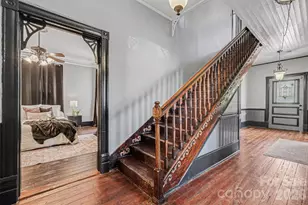 107 Hinton St, Chester, SC 29706 - Photo 22