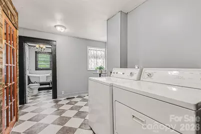 107 Hinton Street, Chester, SC 29706 - Photo 14