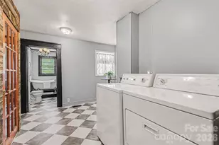 107 Hinton St, Chester, SC 29706 - Photo 14