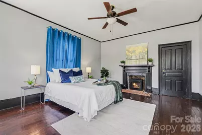 107 Hinton Street, Chester, SC 29706 - Photo 26