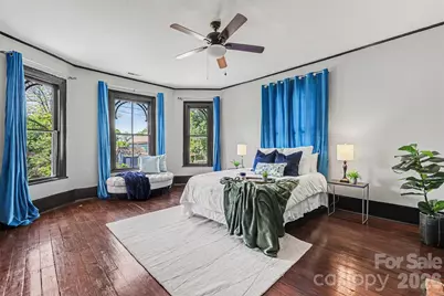 107 Hinton Street, Chester, SC 29706 - Photo 24