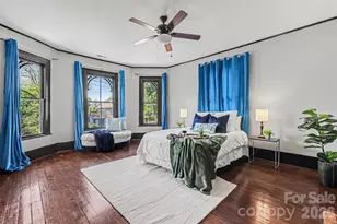 107 Hinton St, Chester, SC 29706 - Photo 24