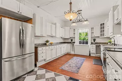 107 Hinton Street, Chester, SC 29706 - Photo 12