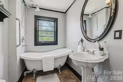 107 Hinton Street, Chester, SC 29706 - Photo 16