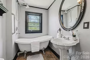 107 Hinton St, Chester, SC 29706 - Photo 16