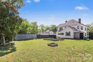 107 Hinton St, Chester, SC 29706 - Photo 34