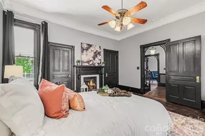 107 Hinton Street, Chester, SC 29706 - Photo 20