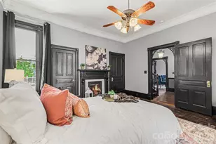 107 Hinton St, Chester, SC 29706 - Photo 20