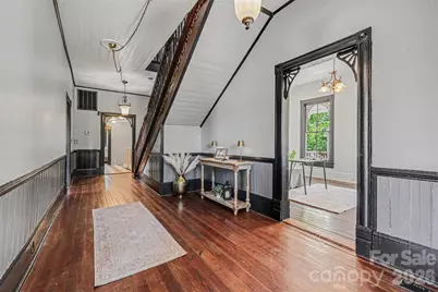 107 Hinton Street, Chester, SC 29706 - Photo 4