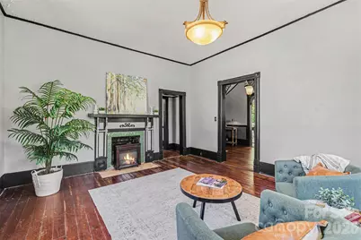 107 Hinton Street, Chester, SC 29706 - Photo 6