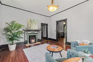 107 Hinton St, Chester, SC 29706 - Photo 6