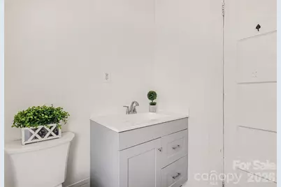 107 Hinton Street, Chester, SC 29706 - Photo 30