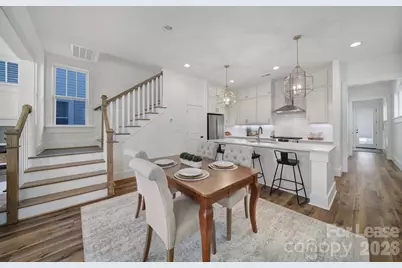 722 Barrel Alley, Fort Mill, SC 29715 - Photo 4