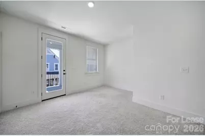 722 Barrel Alley, Fort Mill, SC 29715 - Photo 16