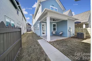 722 Barrel Aly, Fort Mill, SC 29715 - Photo 24