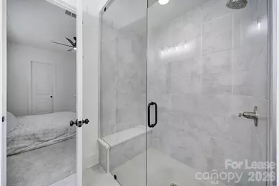 722 Barrel Alley, Fort Mill, SC 29715 - Photo 12
