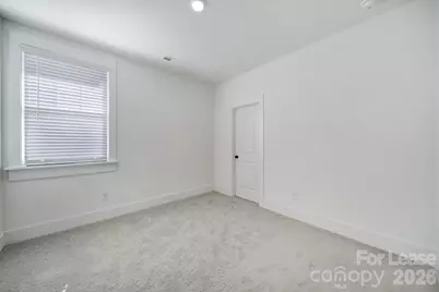 722 Barrel Alley, Fort Mill, SC 29715 - Photo 14