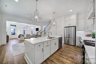722 Barrel Aly, Fort Mill, SC 29715 - Photo 6