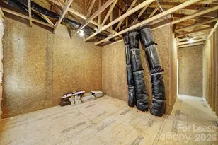 722 Barrel Aly, Fort Mill, SC 29715 - Photo 20