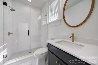 722 Barrel Alley, Fort Mill, SC 29715 - Photo 18