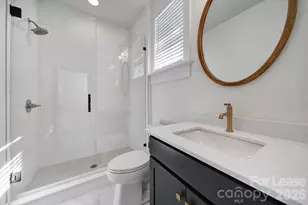 722 Barrel Aly, Fort Mill, SC 29715 - Photo 18