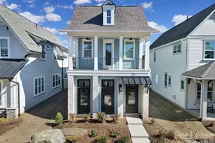 722 Barrel Aly, Fort Mill, SC 29715 - Photo 1