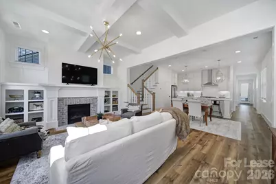 722 Barrel Alley, Fort Mill, SC 29715 - Photo 2