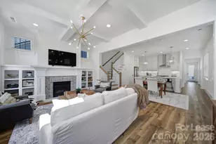 722 Barrel Aly, Fort Mill, SC 29715 - Photo 2