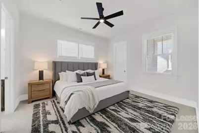 722 Barrel Alley, Fort Mill, SC 29715 - Photo 10