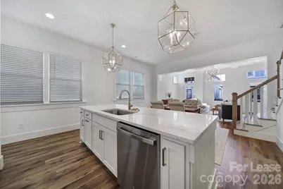 722 Barrel Alley, Fort Mill, SC 29715 - Photo 8