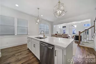 722 Barrel Aly, Fort Mill, SC 29715 - Photo 8