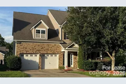 11502 Wilson Mill Lane, Pineville, NC 28134 - Photo 1